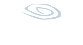 Sarl Robin Jean-Claude