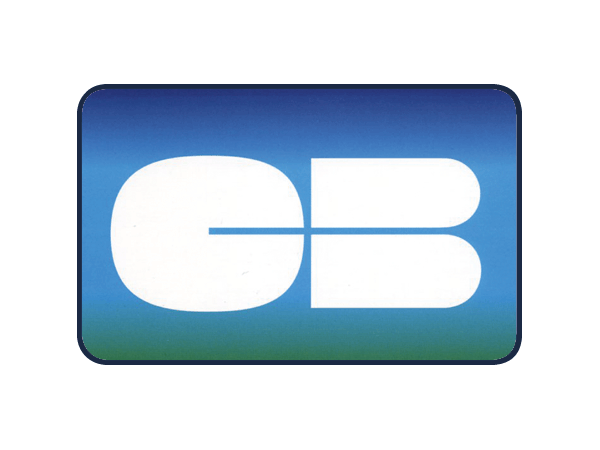 logo-cb.png